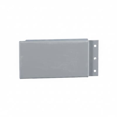 GENERAL ELECTRIC SPC3EF