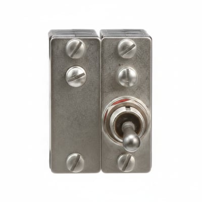 SENSATA TECHNOLOGIES AP12-87056-024