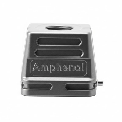 AMPHENOL C146 10R016 606 1