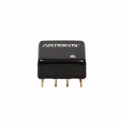 ADVANCED ENERGY AXA00BB36-L