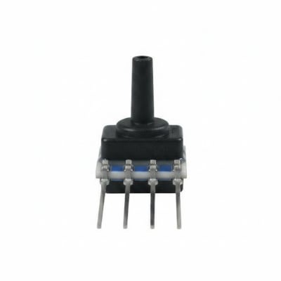 TE CONNECTIVITY U5254-000005-030PA