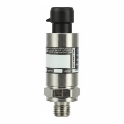 TE CONNECTIVITY U5254-000005-200PA