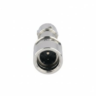 BULGIN COMPONENTS PXM6011/16S/CR/0910
