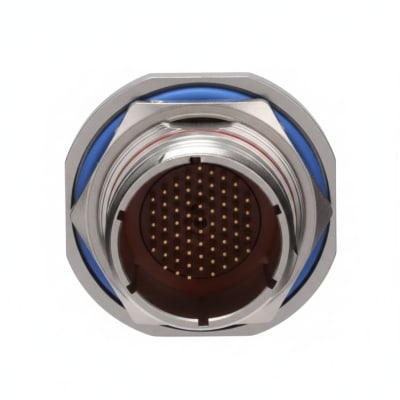 TE CONNECTIVITY 4900-8024RA60