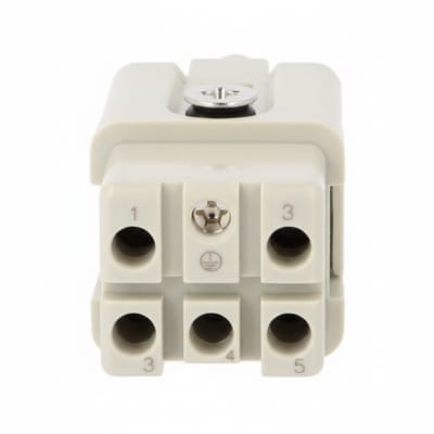 TE CONNECTIVITY T2080052201-000