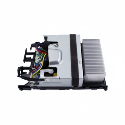 ITT INSUL-ASSY-KJC10-35S