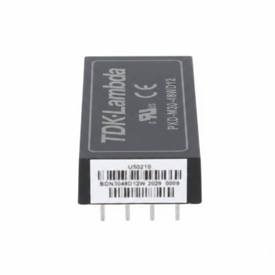 TDK PXD-M30-24WD12