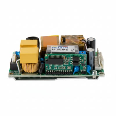 RECOM RACM230-24SG/ENC