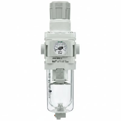 SMC AW40-N04E-Z-D