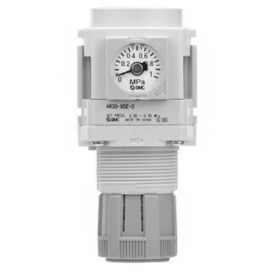 SMC AR30-N02-Z-D