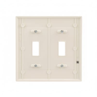 EATON CORPORATION PJ2A-SP-L
