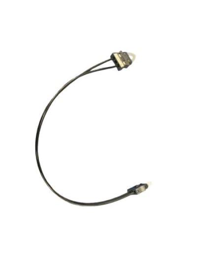 FANUC A66L-6001-0023#L300R0