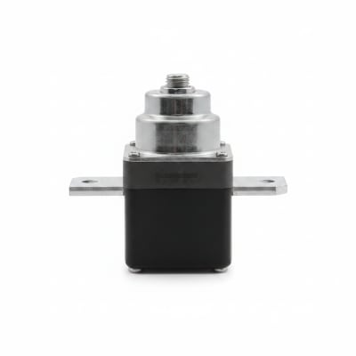 SENSATA TECHNOLOGIES DR24B12X