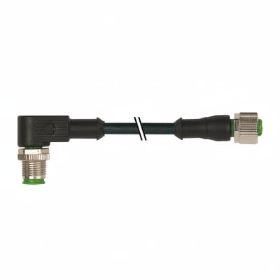 MURR ELEKTRONIK 7000-40201-6341700