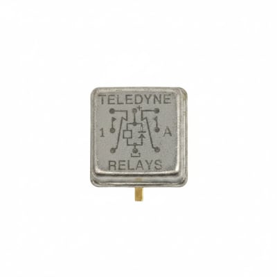 TELEDYNE M39016/16-034M