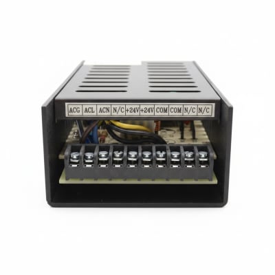 POWERS HOLDINGS INC F1780AA20