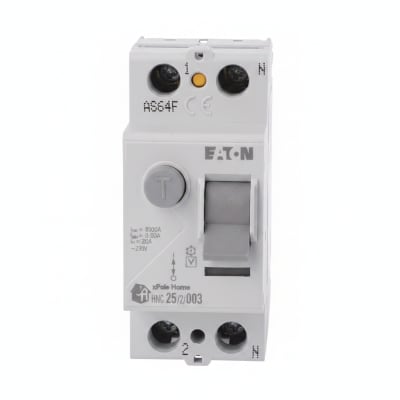 EATON CORPORATION JA3S-A26A8A8-EB-01-DA-2020