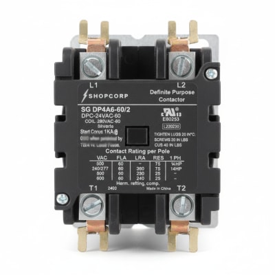 POWERS HOLDINGS INC F2200CA03