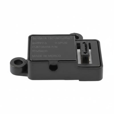 SENSATA TECHNOLOGIES IUGH33-40286-6