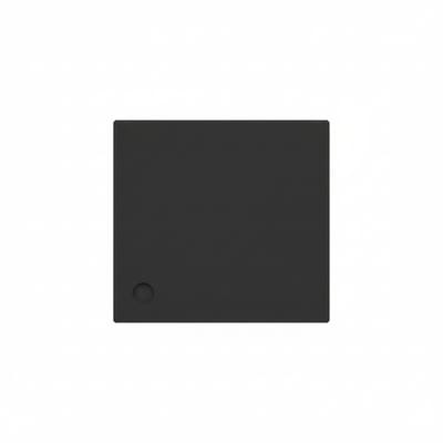 MICROCHIP TECHNOLOGY INC SAM9X60D1G-I/4FB