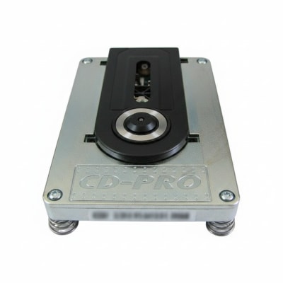 POWERS HOLDINGS INC CDM-12