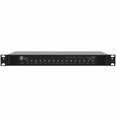 POWERS HOLDINGS INC GBPC-11