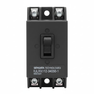 SENSATA TECHNOLOGIES IULXK112-34050-1