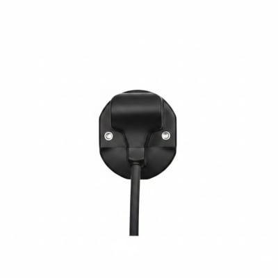 BEI SENSORS TCW400-3600-002