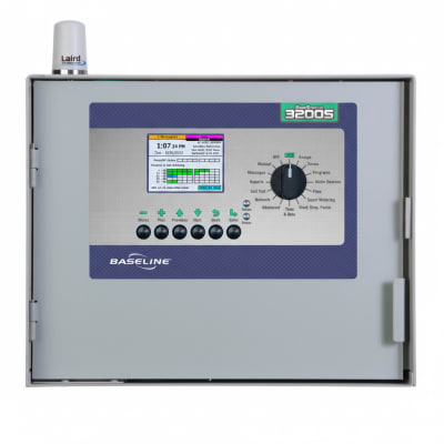 POWERS HOLDINGS INC SEPCX-2