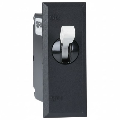 SENSATA TECHNOLOGIES LMLHK11-34341-8-V