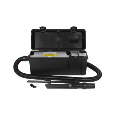 SCS STATIC CONTROL SYSTEMS 497AJN