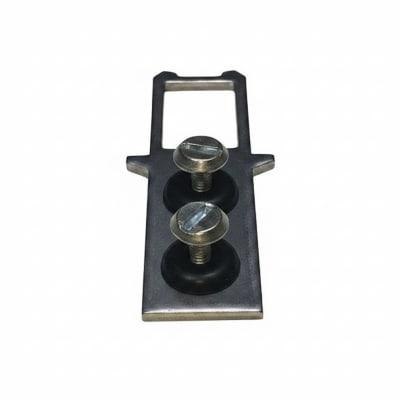 EUCHNER S-B-09-A1-A1-165896