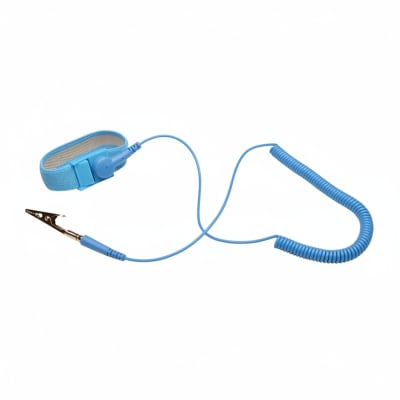 TE CONNECTIVITY EH0944-000