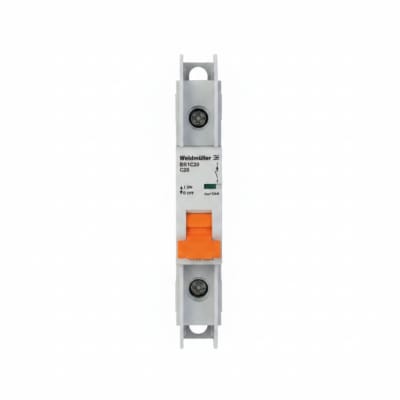 WEIDMULLER 2477770000