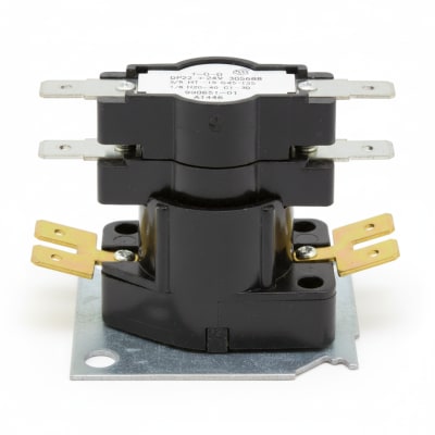 ADVANCED DISTRIBUTOR PRODUCTS 76738700