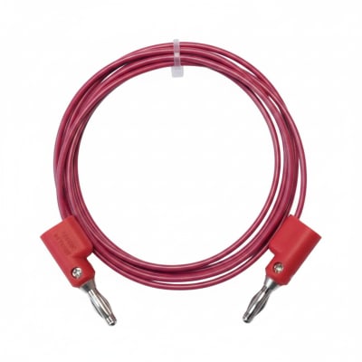 MUELLER ELECTRIC 2020-A-36-RED