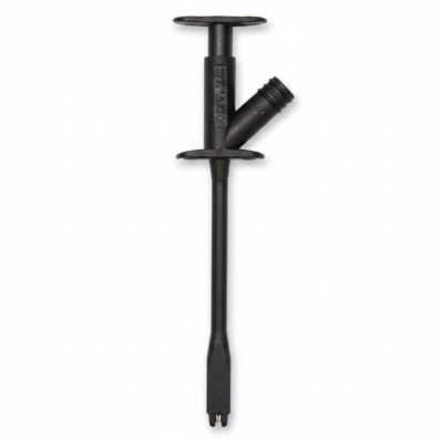 MUELLER ELECTRIC BU-00212-0