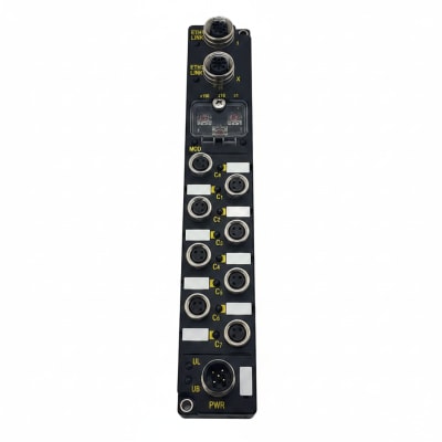 MOLEX 1120955071