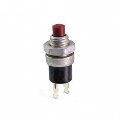 GRAYHILL INC 71MBS30-05-3-03S