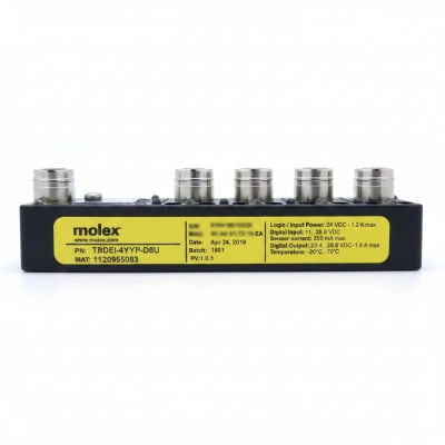 MOLEX 1120955083