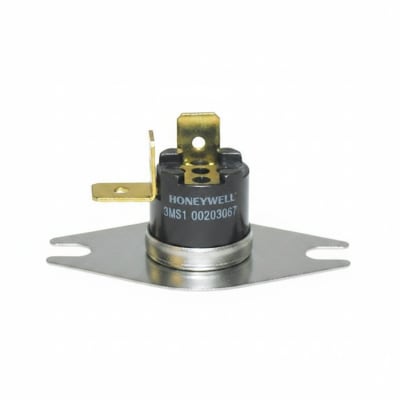 HONEYWELL 3MS1 00203067