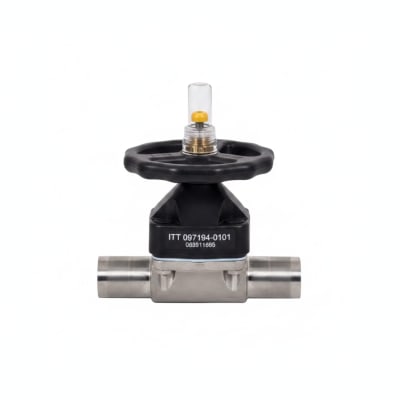 ITT 097194-0101