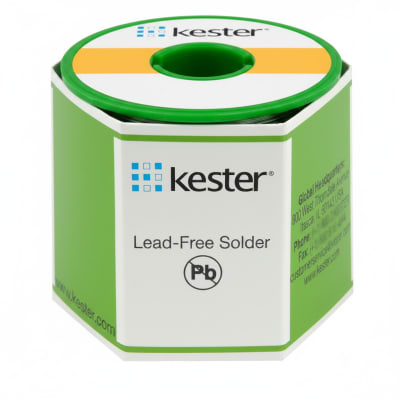 KESTER 26-7150-0060