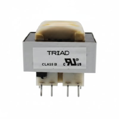 TRIAD MAGNETICS F120-020