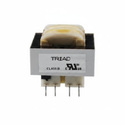 TRIAD MAGNETICS F28-040