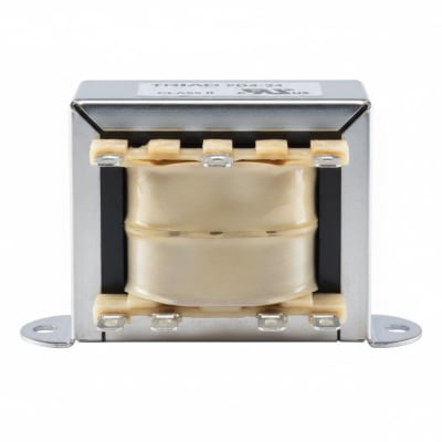 TRIAD MAGNETICS FP24-2000