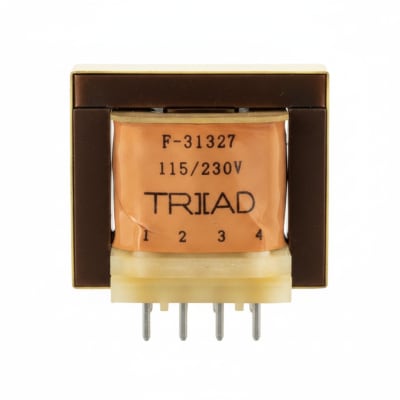 TRIAD MAGNETICS F-167P