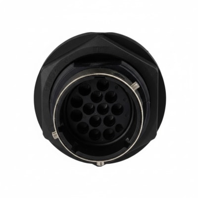 ITT 249-2054-000