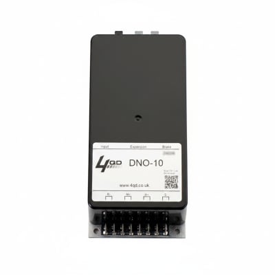 VCC CNX_410_220_X02_4_1_08