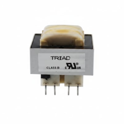 TRIAD MAGNETICS F56-020